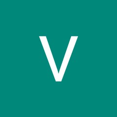 Valdas