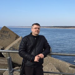 Pirkėjas