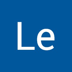 Le Saccn