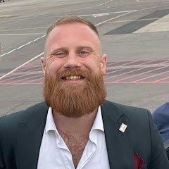 dovydas girdauskas