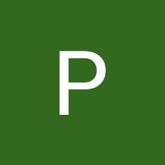 Pavelas